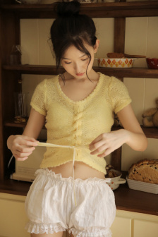 少女好看的视频大全